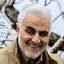 Profile picture of ‌سید‌