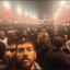 Profile picture of ‌معین توکلی‌