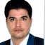 Profile picture of ‌حمید هدایت‌