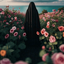 Profile picture of ‌🇮🇷sh: Samany‌