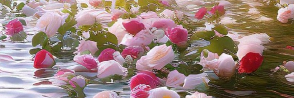 ‌باران‌'s header picture