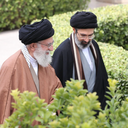 Profile picture of ‌دکتر حیدری‌