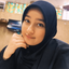 Profile picture of ‌nadia._a0‌