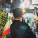 Profile picture of ‌مس ـعـ ‌ود‌