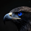 Profile picture of ‌عـقّــ🦅ــابــِــــــ..🚩‌