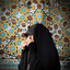 Profile picture of ‌Zeynab‌