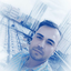 Profile picture of ‌MASOUD TORAB‌