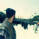 Profile picture of ‌محسن احمدی‌
