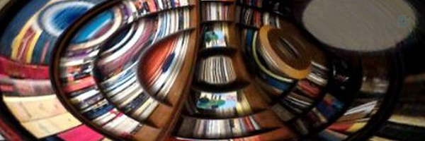 ‌زنو‌'s header picture