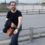 Profile picture of ‌Hosin Nadali‌