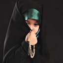 Profile picture of ‌دخترک ایرانی🇮🇷‌