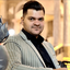 Profile picture of ‌افشین منصوری‌