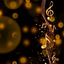 Golhaye Kaghazi ~ UpMusic