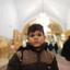 Profile picture of ‌Mohsen Khaniiii‌