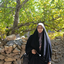 Profile picture of ‌سهیلا لطفی‌