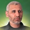 Profile picture of ‌آینه حقیقت وعدالت‌