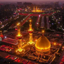 Profile picture of ‌لآ بانو‌