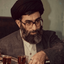 Profile picture of ‌فاطمه🌱‌
