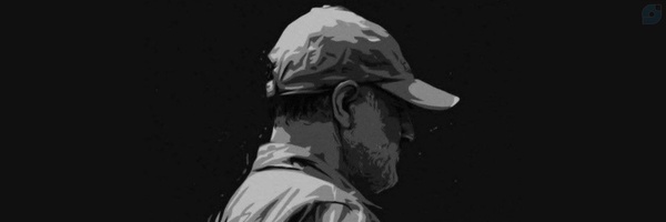 ‌فاتِح³¹³‌'s header picture