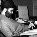 Profile picture of ‌طالبُ الدّین‌