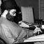 Profile picture of ‌طالبُ الدّین‌