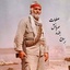 Profile picture of ‌Mohammad Jalilvand‌