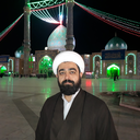 Profile picture of ‌Mohsen Khani‌