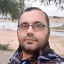 Profile picture of ‌سعید احمدی‌