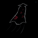 Profile picture of ‌مانی کوچمشکی‌