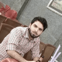Profile picture of ‌محمد موحدی‌