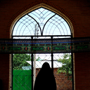 Profile picture of ‌معصومه اکبرپور‌
