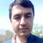 Profile picture of ‌هادی پاسبان‌