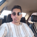 Profile picture of ‌مصطفی جوکار‌