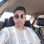 Profile picture of ‌مصطفی جوکار‌