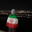 Profile picture of ‌حنانه ناصری‌