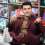Profile picture of ‌محمد‌