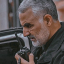 Profile picture of ‌سید مهدے‌