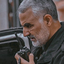 Profile picture of ‌سید مهدے‌