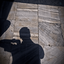 Profile picture of ‌خاکْریز‌