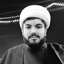 Profile picture of ‌حاܥܼܢ ܭܝ‌ࡅ࡙ܩܢ🏴‌