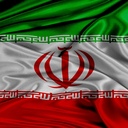 Profile picture of ‌محمدحسین اسحقی‌