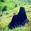 Profile picture of ‌دکتر زنوبیا‌
