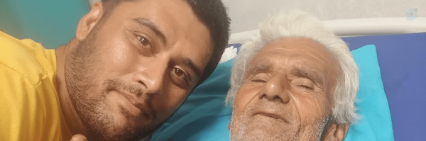 ‌علی ن‌'s header picture