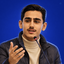 Profile picture of ‌محمد پارسـا حق‌نیا‌