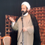Profile picture of ‌محمدحسین ایراندوست‌