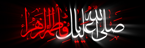 ‌سید علیرضا‌'s header picture