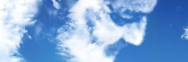 ‌ALI‌'s header picture