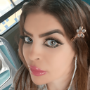 Profile picture of ‌Ziba Karami‌
