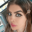 Profile picture of ‌Ziba Karami‌