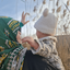 Profile picture of ‌فاطمه علیدوست‌